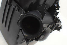 Load image into Gallery viewer, 2015 Sea-Doo SPARK 900 HO ACE Air Box Filter Breather Assembly 273000314