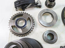 Load image into Gallery viewer, 2019 Harley Touring FLHX Street Glide Primary Drive Clutch Kit 37000377 | Mototech271
