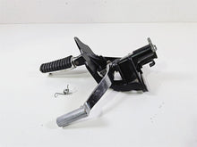 Load image into Gallery viewer, 2014 Suzuki M109R VZR1800 Boulevard Right Front Footpeg Brake Pedal 43511-48G10
