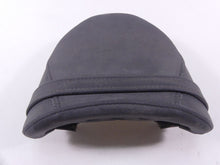 Load image into Gallery viewer, 2019 Yamaha VMX17 V-Max 1700 Rear Passenger Pillion Saddle Seat 2S3-24750-11-00 | Mototech271