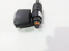 Load image into Gallery viewer, 2017 Indian Chieftain Limited Rear Brake Master Cylinder 2206307