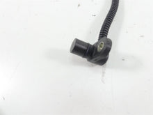 Load image into Gallery viewer, 2011 Harley Touring FLTRU Road Glide Engine Temp & Crank Sensor Set 32707-01C | Mototech271