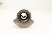 Load image into Gallery viewer, 2016 BMW R1200RT R1200 RT RTW K52 Crankshaft Crank Shaft & Balancer 11218530290