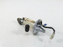 Load image into Gallery viewer, 2009 Suzuki GSXR750 K9 Fuel Gas Petrol Pump - Tested 15100-37H00 15100-37H01 | Mototech271