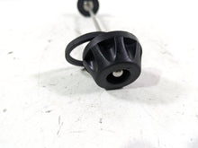 Load image into Gallery viewer, 2022 BMW R1250 RT K052 Wunderlich Front Axle Slider Protection 90250002