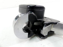 Load image into Gallery viewer, 2017 Harley Softail FXSB Breakout Front 1/2" Brake Master Cylinder 41700233 | Mototech271