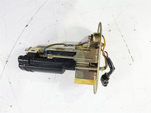 Load image into Gallery viewer, 2005 Kawasaki ZX12R Ninja Fuel Gas Petrol Pump - Tested 49040-1077 | Mototech271