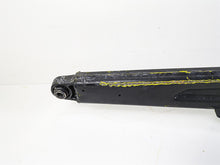 Load image into Gallery viewer, 2019 Can Am Maverick X3 XRS Turbo R Rear Left Trailing Arm 72" Set 706002695