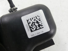 Load image into Gallery viewer, 2013 Ducati Streetfighter 848 Upper Radiator Fans Reservoir Hoses -Read 54840831 | Mototech271