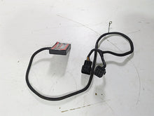 Load image into Gallery viewer, 2005 Yamaha YZFR1 YZF R1 Dynojet Power Commander 5 V 22-037 | Mototech271