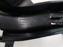 Load image into Gallery viewer, 2016 BMW R1200RS K54  Front Mount Support Bracket Stay Set 46638546874 | Mototech271