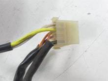 Load image into Gallery viewer, 1995 Harley Dyna FXDL Low Rider Headlight & Visor & Led Lens 67733-91 | Mototech271