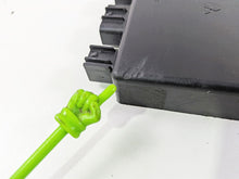 Load image into Gallery viewer, 1999 Yamaha XV1600 Road Star Cdi Engine Control Module 4WM-82305-00