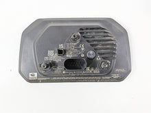 Load image into Gallery viewer, 2023 BMW F850GS K81 Speedometer Gauges Instrument 62111598809 62115A73B94