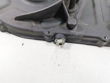 Load image into Gallery viewer, 2020 Harley Softail FXBB Street Bob Inner Primary Drive Clutch Cover 36500099