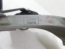 Load image into Gallery viewer, 2016 Yamaha YZF-R1 S Radiator Fan Reservoir Hoses Set -No Leaks 2CR-12461-00-00