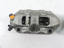 Load image into Gallery viewer, 2017 Triumph Thruxton 1200 R Front 100mm Brembo Brake Caliper Set T2023520 | Mototech271