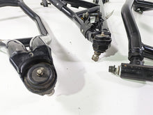 Load image into Gallery viewer, 2021 Polaris RZR1000 XP Premium SuperATV High Clearance 1.5" Fwd Offset A-Arms | Mototech271