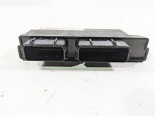 Load image into Gallery viewer, 2020 Triumph Daytona 765 Moto2 Cdi Ecu Ecm Engine Control Module T1297765 | Mototech271