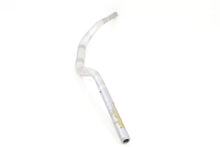 Load image into Gallery viewer, 2008 KTM 990 Adventure Straight oem Handle Bar Handlebar 60002001100 | Mototech271