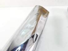 Load image into Gallery viewer, 2013 Harley Touring FLHTP Electra Glide Vance Hines Muffler Exhaust - Read 16787 | Mototech271