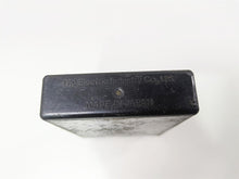 Load image into Gallery viewer, 2001 Honda VT750 Shadow Ace Cdi Ecu Ecm Engine Control Module 30410-MBA-611