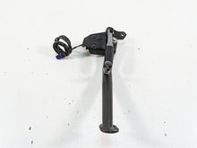 Load image into Gallery viewer, 2020 Aprilia Tuono V4 Factory Side Kickstand Kick Stand & Switch 2B003283