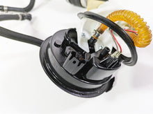 Load image into Gallery viewer, 2012 BMW R1200R K27 Fuel Gas Petrol Pump - Tested 16147708071