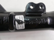 Load image into Gallery viewer, 2017 Harley Dyna FXDB Street Bob Lower Fork Tube Leg Set 45400034 45400033