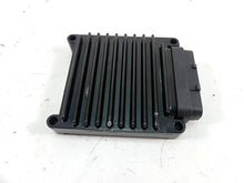 Load image into Gallery viewer, 2015 Harley Davidson VRSCDX Night Rod Sp Cdi Ecm Engine Control Module 32852-12 | Mototech271