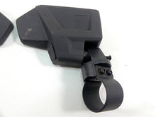 Load image into Gallery viewer, 2018 Can Am Commander 1000R XT Adjustable Side Rear View Mirror Set | Mototech271