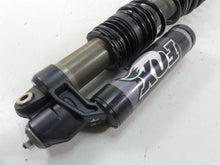 Load image into Gallery viewer, 2017 Can Am Maverick X3 XDS Turbo R Right Rear Fox Shock Damper 706002251 | Mototech271