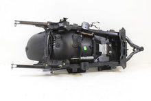 Load image into Gallery viewer, 2007 BMW K1200 GT K44 Subframe Sub Frame Inner Fender 46517700688 | Mototech271