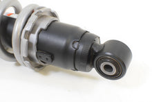 Load image into Gallery viewer, 2018 Kawasaki EX650 Ninja Rear Suspension Shock Damper 45014-0565-458 | Mototech271