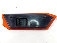 Load image into Gallery viewer, 2016 Polaris RZR XP 1000 EPS Taillight Tail Stop Brake Light Set 2412341 2412342 | Mototech271