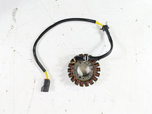 Load image into Gallery viewer, 2010 Sea-Doo 4-Tec RXT 215 Ignition Stator Generator Alternator 420889726 | Mototech271