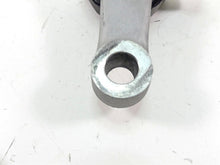 Load image into Gallery viewer, 2006 Harley Touring FLHTCU SE E-Glide Rear Brake Caliper & Bracket 44423-02C | Mototech271