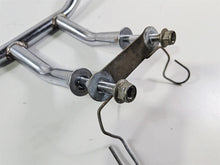 Load image into Gallery viewer, 2001 Suzuki VZ800 Marauder Handlebar Handle Bar Steering 56110-48E00
