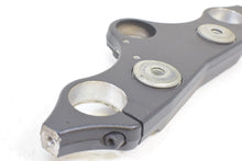 Load image into Gallery viewer, 2015 Indian Chief Vintage Upper Triple Tree Steering Clamp 46mm 5138578 5140886