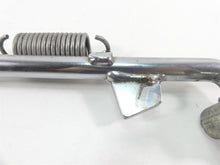 Load image into Gallery viewer, 2009 Harley Dyna FXDF SE CVO Fat Bob Side Kickstand Kick Stand 49704-90H | Mototech271