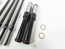 Load image into Gallery viewer, 2019 Harley Softail FXDR 114 Screamin Eagle Adjustable Push Rod Set 17900059 | Mototech271