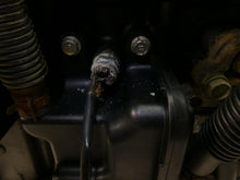 Load image into Gallery viewer, 2018 Yamaha Waverunner VX1050 BT Deluxe 6EY Engine Motor - Video 6EY-W009B-10-00