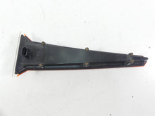 Load image into Gallery viewer, 2013 Victory Cross Country Rear Taillight Tail Stop Brake Light Lamp 2411623