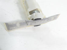 Load image into Gallery viewer, 2013 Harley Davidson VRSCF Muscle Fuel Gas Petrol Pump -Tested Video 75310-07 | Mototech271