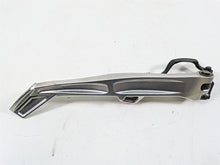 Load image into Gallery viewer, 2008 Buell 1125 R Side Kickstand Kick Stand L0167.1AMA | Mototech271