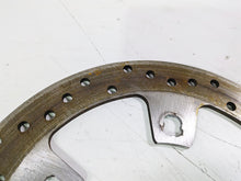 Load image into Gallery viewer, 2015 Harley Touring FLHTKL E -Glide Low Front Brake Rotor Disc Set 41500017