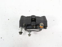 Load image into Gallery viewer, 2009 Harley FXCWC Softail Rocker C Front Brake Caliper - Read 44046-08