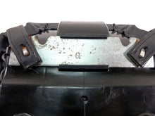 Load image into Gallery viewer, 2009 Harley XR1200 Sportster Front Rider Driver Seat Saddle 51382-08 | Mototech271