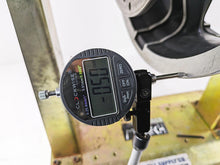 Load image into Gallery viewer, 2017 Harley Touring FLTRXS Road Glide Rear Wheel Enforcer 16x5 -Read 40900033 | Mototech271