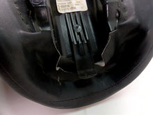 Load image into Gallery viewer, 2017 Harley Dyna FXDB Street Bob Front Rider Solo Seat Saddle 51475-09A | Mototech271